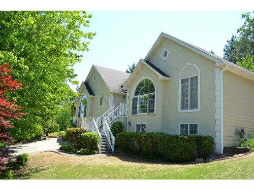 2107 Yorkshire Court, Woodstock, GA 30189