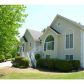 2107 Yorkshire Court, Woodstock, GA 30189 ID:8199931