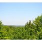 2107 Yorkshire Court, Woodstock, GA 30189 ID:8199932