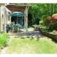 2107 Yorkshire Court, Woodstock, GA 30189 ID:8199933