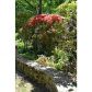2107 Yorkshire Court, Woodstock, GA 30189 ID:8199934