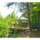 2107 Yorkshire Court, Woodstock, GA 30189 ID:8199938