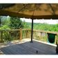 2107 Yorkshire Court, Woodstock, GA 30189 ID:8199939