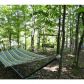 2107 Yorkshire Court, Woodstock, GA 30189 ID:8199940