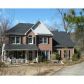 6405 Glen Brooke Drive, Cumming, GA 30028 ID:8882078
