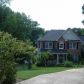 6405 Glen Brooke Drive, Cumming, GA 30028 ID:8882079