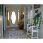 6405 Glen Brooke Drive, Cumming, GA 30028 ID:8882081