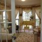 6405 Glen Brooke Drive, Cumming, GA 30028 ID:8882082