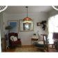 6405 Glen Brooke Drive, Cumming, GA 30028 ID:8882083