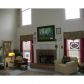 6405 Glen Brooke Drive, Cumming, GA 30028 ID:8882084