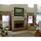 6405 Glen Brooke Drive, Cumming, GA 30028 ID:8882085