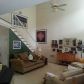 6405 Glen Brooke Drive, Cumming, GA 30028 ID:8882086
