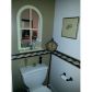 6405 Glen Brooke Drive, Cumming, GA 30028 ID:8882087