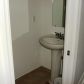 10850 NW 89 TE # 208-5, Miami, FL 33178 ID:9112548