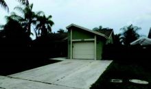 9212 Edgemont Lane Boca Raton, FL 33434