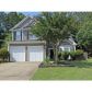 1623 Evanston Circle, Marietta, GA 30062 ID:8545552