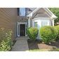 1623 Evanston Circle, Marietta, GA 30062 ID:8545553
