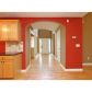 1623 Evanston Circle, Marietta, GA 30062 ID:8545554