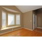 1623 Evanston Circle, Marietta, GA 30062 ID:8545555