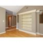 1623 Evanston Circle, Marietta, GA 30062 ID:8545556