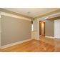 1623 Evanston Circle, Marietta, GA 30062 ID:8545557