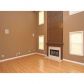 1623 Evanston Circle, Marietta, GA 30062 ID:8545558