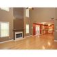 1623 Evanston Circle, Marietta, GA 30062 ID:8545559
