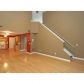1623 Evanston Circle, Marietta, GA 30062 ID:8545560