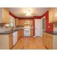 1623 Evanston Circle, Marietta, GA 30062 ID:8545561