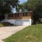 5908 NE 45th St, Kansas City, MO 64117 ID:9439563