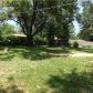 5908 NE 45th St, Kansas City, MO 64117 ID:9439564