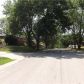 5908 NE 45th St, Kansas City, MO 64117 ID:9439565