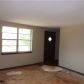 5908 NE 45th St, Kansas City, MO 64117 ID:9439567