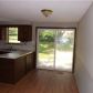 5908 NE 45th St, Kansas City, MO 64117 ID:9439569