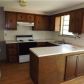 5908 NE 45th St, Kansas City, MO 64117 ID:9439570