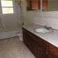 5908 NE 45th St, Kansas City, MO 64117 ID:9439571