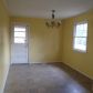 3612 Chapel Grove, Gastonia, NC 28052 ID:9444108