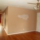 3612 Chapel Grove, Gastonia, NC 28052 ID:9444112