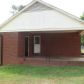 3612 Chapel Grove, Gastonia, NC 28052 ID:9444114