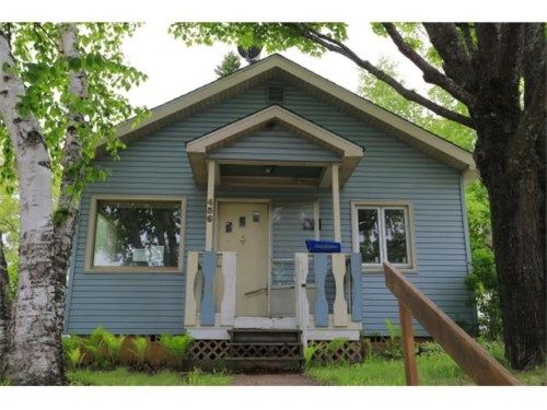 436 Chestnut Ave, Carlton, MN 55718