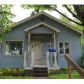 436 Chestnut Ave, Carlton, MN 55718 ID:8826214