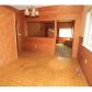 436 Chestnut Ave, Carlton, MN 55718 ID:8826215