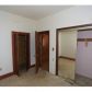 436 Chestnut Ave, Carlton, MN 55718 ID:8826217