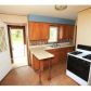 436 Chestnut Ave, Carlton, MN 55718 ID:8826218