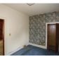 436 Chestnut Ave, Carlton, MN 55718 ID:8826219