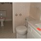 7512 E 28th St, Tulsa, OK 74129 ID:9429959