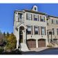 Unit -- - 9060 Riverbend Manor, Alpharetta, GA 30022 ID:9026210