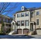 Unit -- - 9060 Riverbend Manor, Alpharetta, GA 30022 ID:9026211