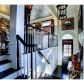 Unit -- - 9060 Riverbend Manor, Alpharetta, GA 30022 ID:9026212