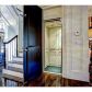 Unit -- - 9060 Riverbend Manor, Alpharetta, GA 30022 ID:9026213